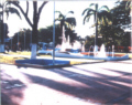 Presione Aqu
